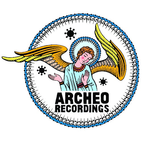 Archeo Recordings