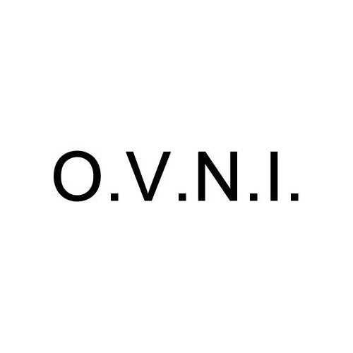 O.V.N.I.