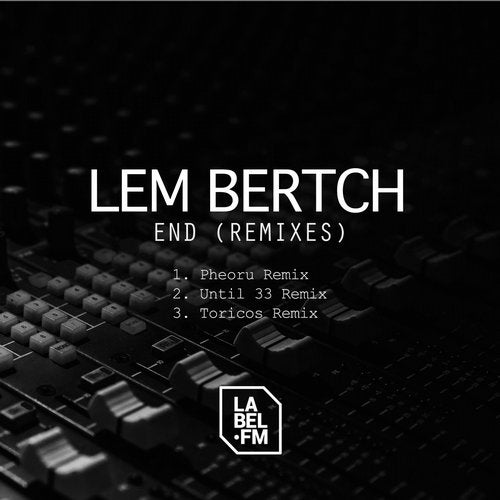 End (Remixes)