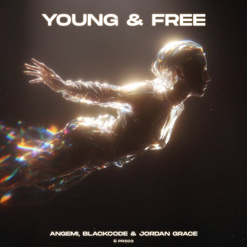 Young & Free