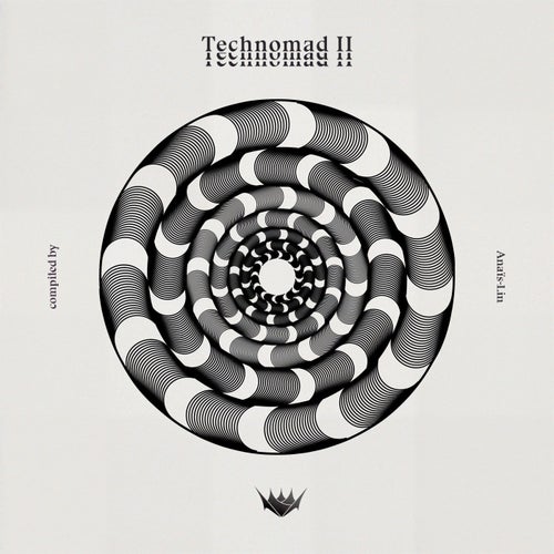 Technomad II