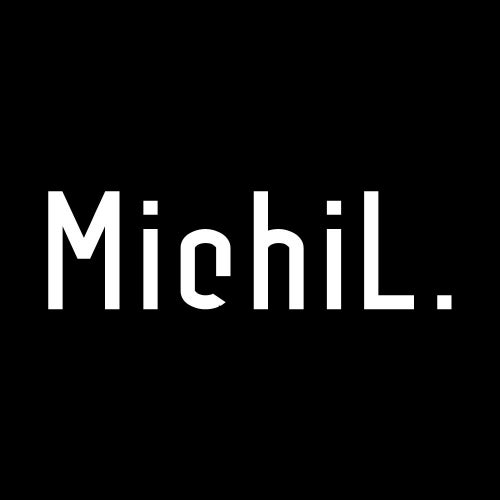 MichiL.