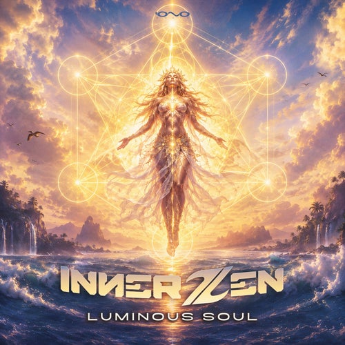 Luminous Soul