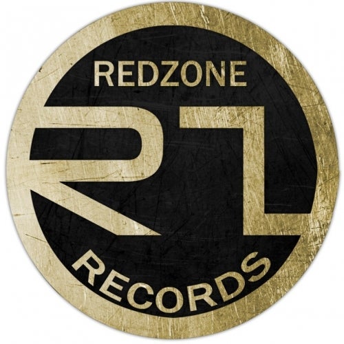 RedZone Records