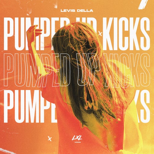 Pumped Up Kicks