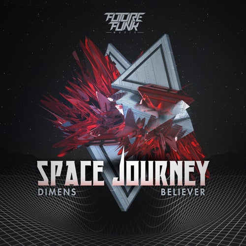 Dimens / Believer