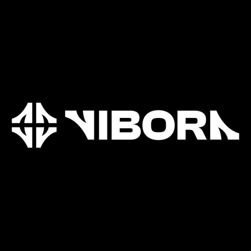 Vibora Music