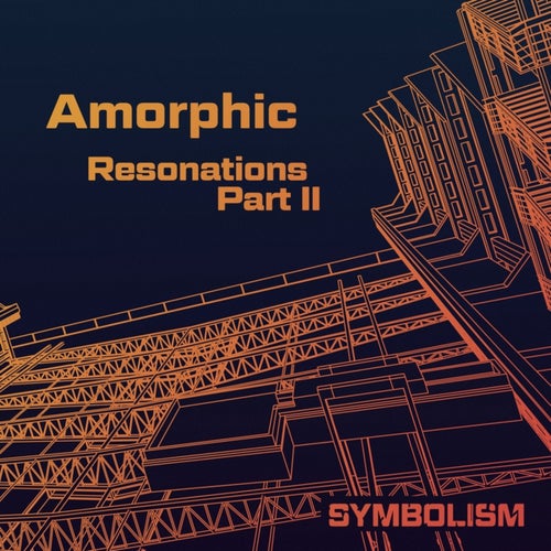 Resonations Part II