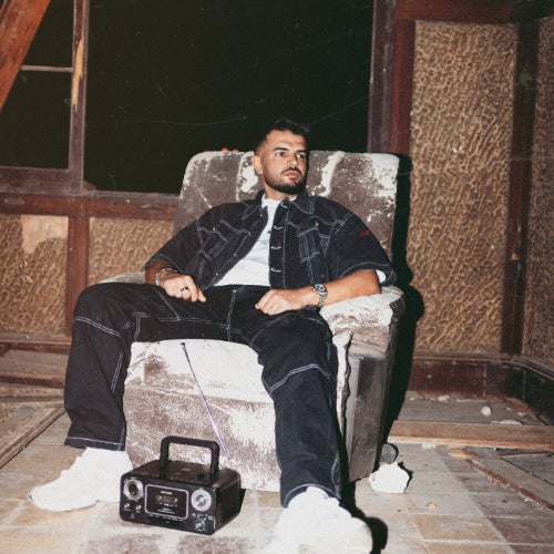 Edu Campos Cha Cha Chart Edu Campos Cha Cha Chart