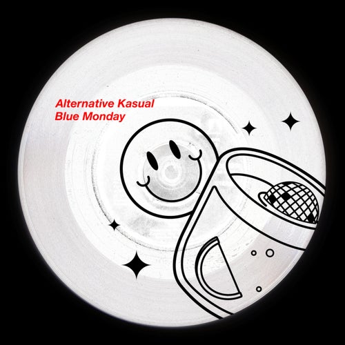 Blue Monday