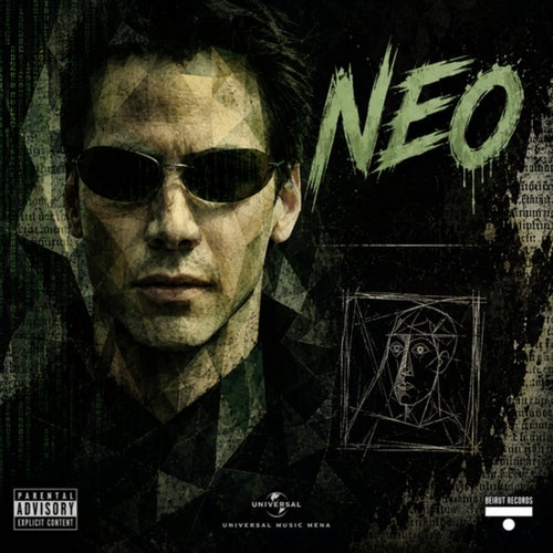NEO