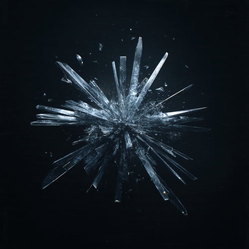 Broken Mirrors