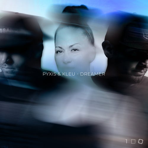 Dreamer (YANA100)