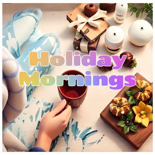 Holiday Mornings