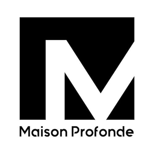 Maison Profonde Recordings