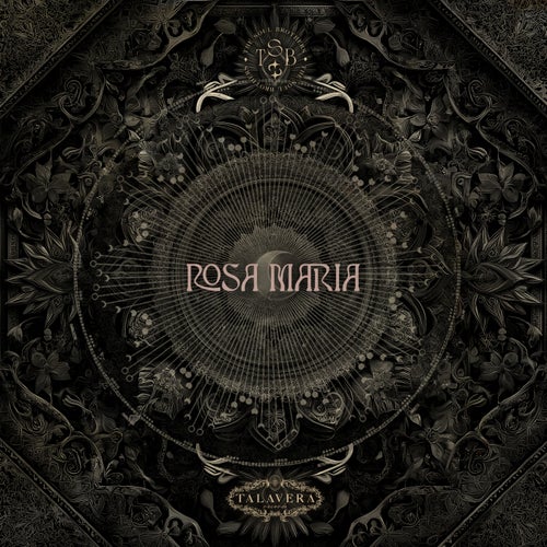 Rosa Maria