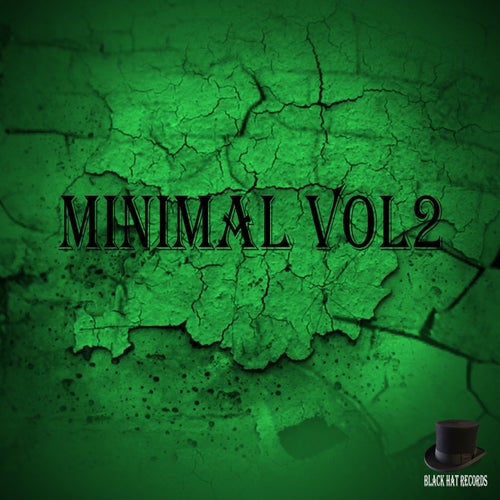 Minimal, Vol. 2