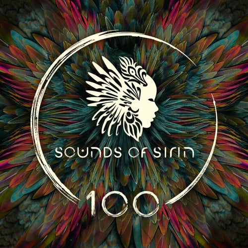 Sounds Of Sirin: 100