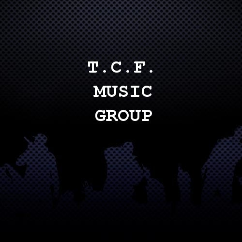T.C.F. Music Group