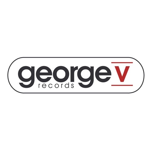 George V Records