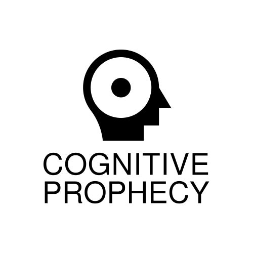 Cognitive Prophecy