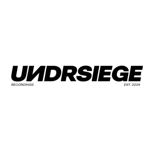 UNDRSIEGE