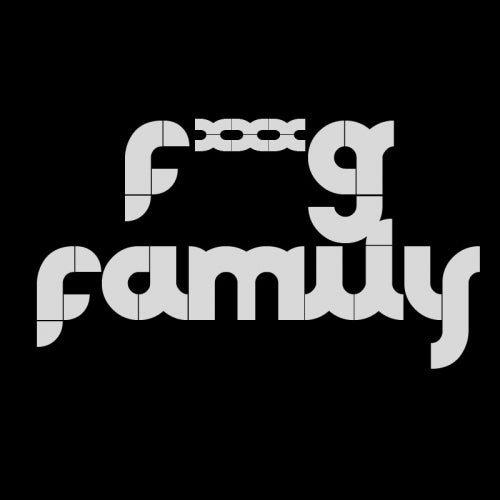 F***G FAMILY