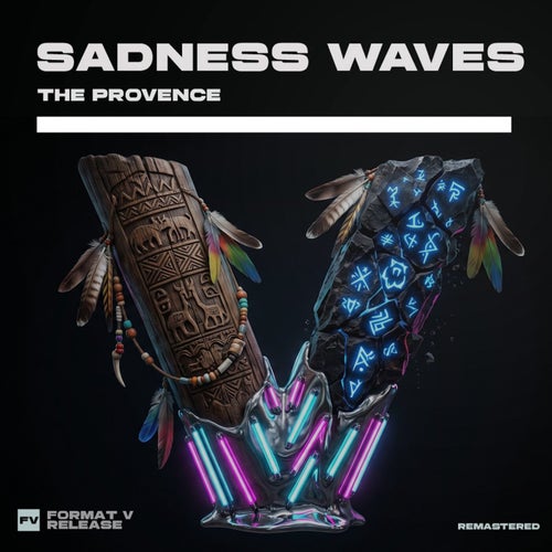 Sadness Waves (Remastered 2026 Mix)