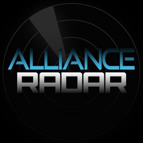 Alliance Radar