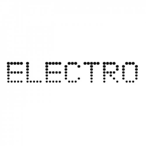 Electro