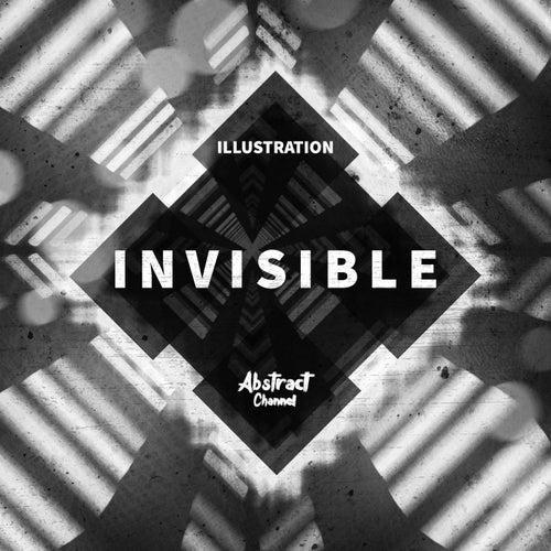 Invisible