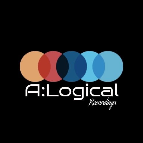 A:Logical Recordings