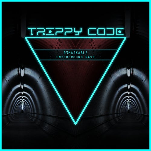 Underground Rave (Extended Mix)