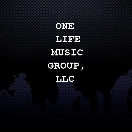 One Life Music Group LLC