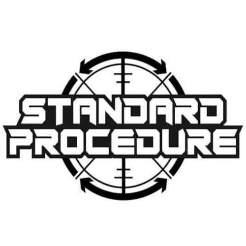 Standard Procedure DNB