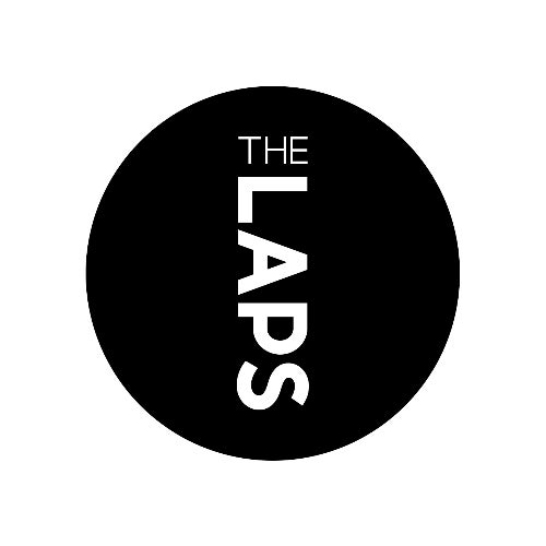 THE LAPS Records