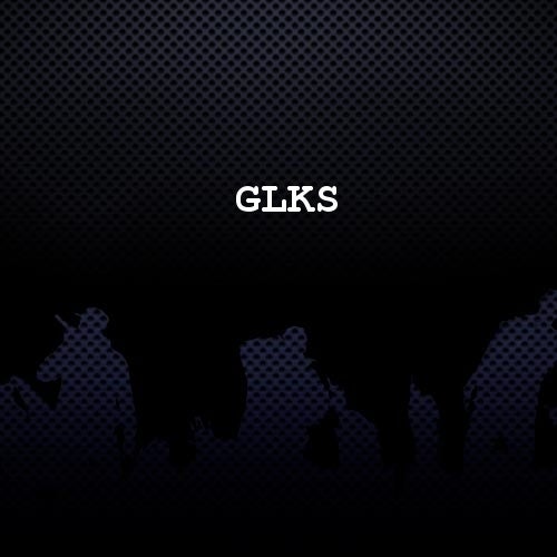 GLKS