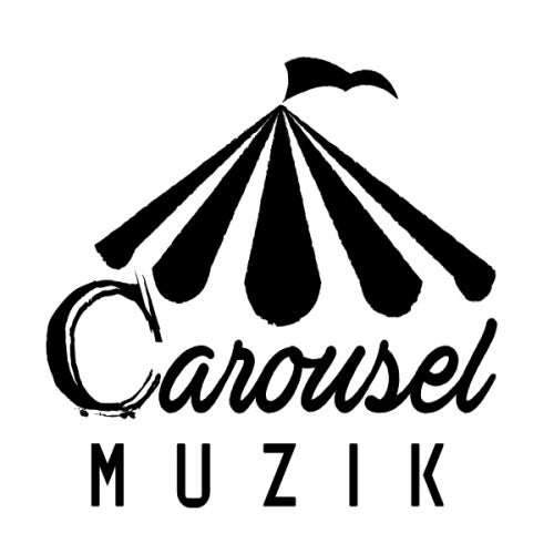 Carousel Muzik