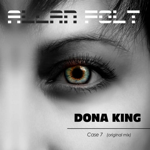 Case 7