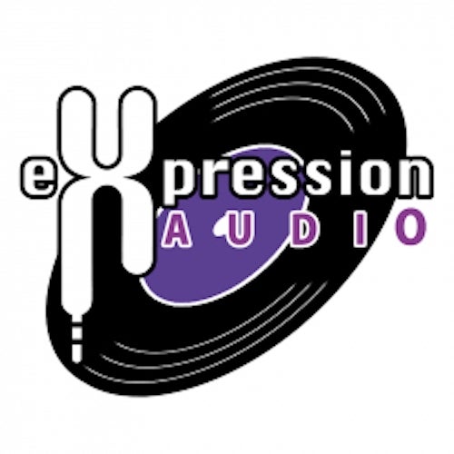 Expression Audio
