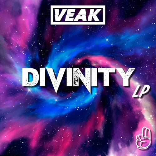 Divinity LP