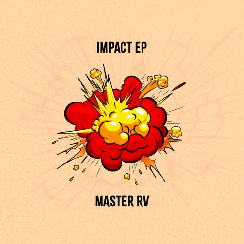 Impact