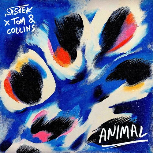 Animal - Extended