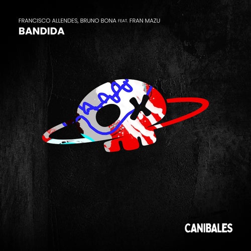 Bandida