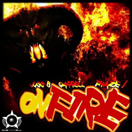 On Fire
