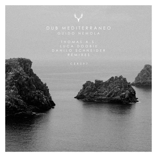 Dub Mediterraneo