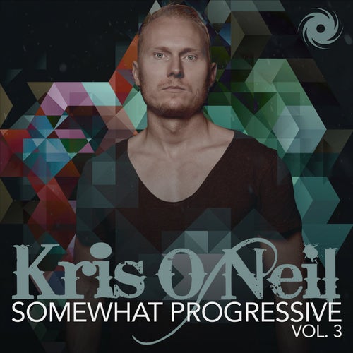 Somewhat Progressive Volume 3