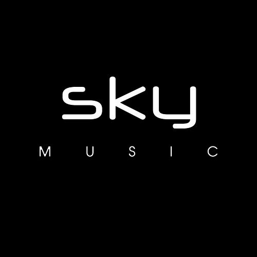 Sky Music