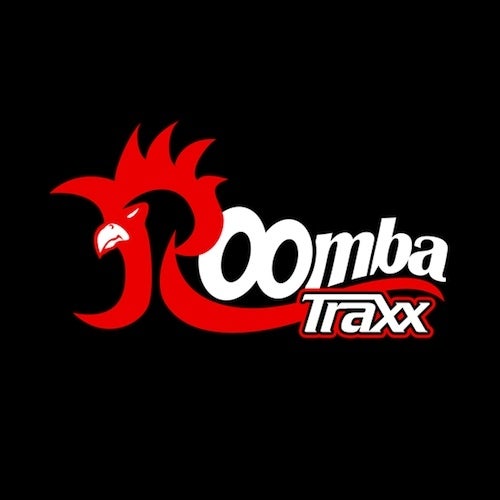 Roomba Traxx