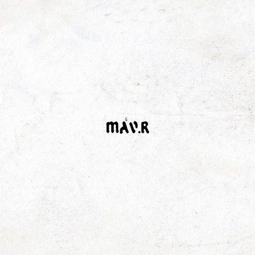 MAV.R